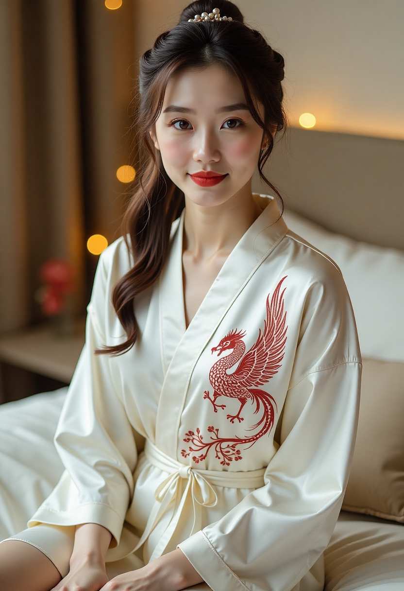 我不是药神