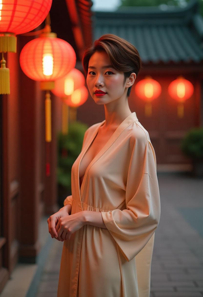 去有风的地方