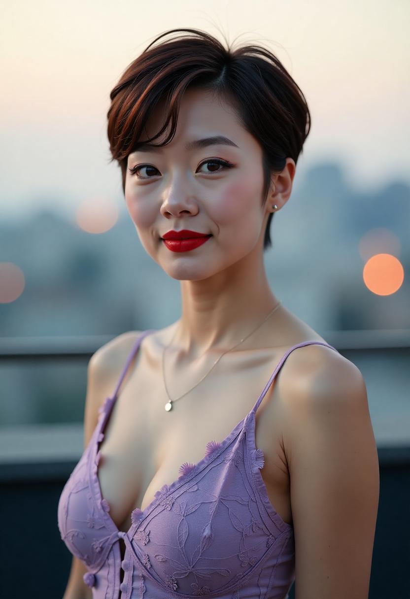 对手