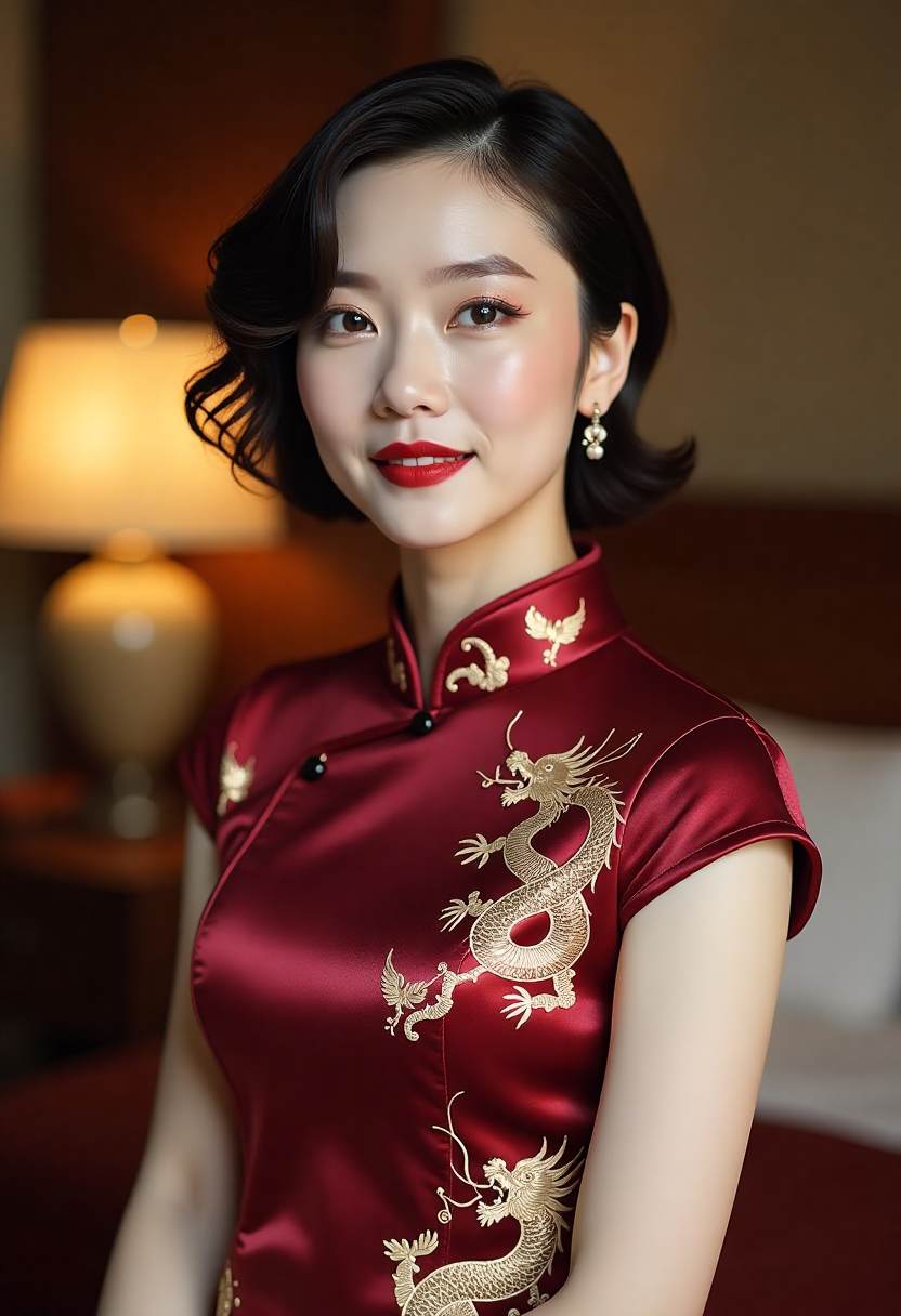 孤注一掷