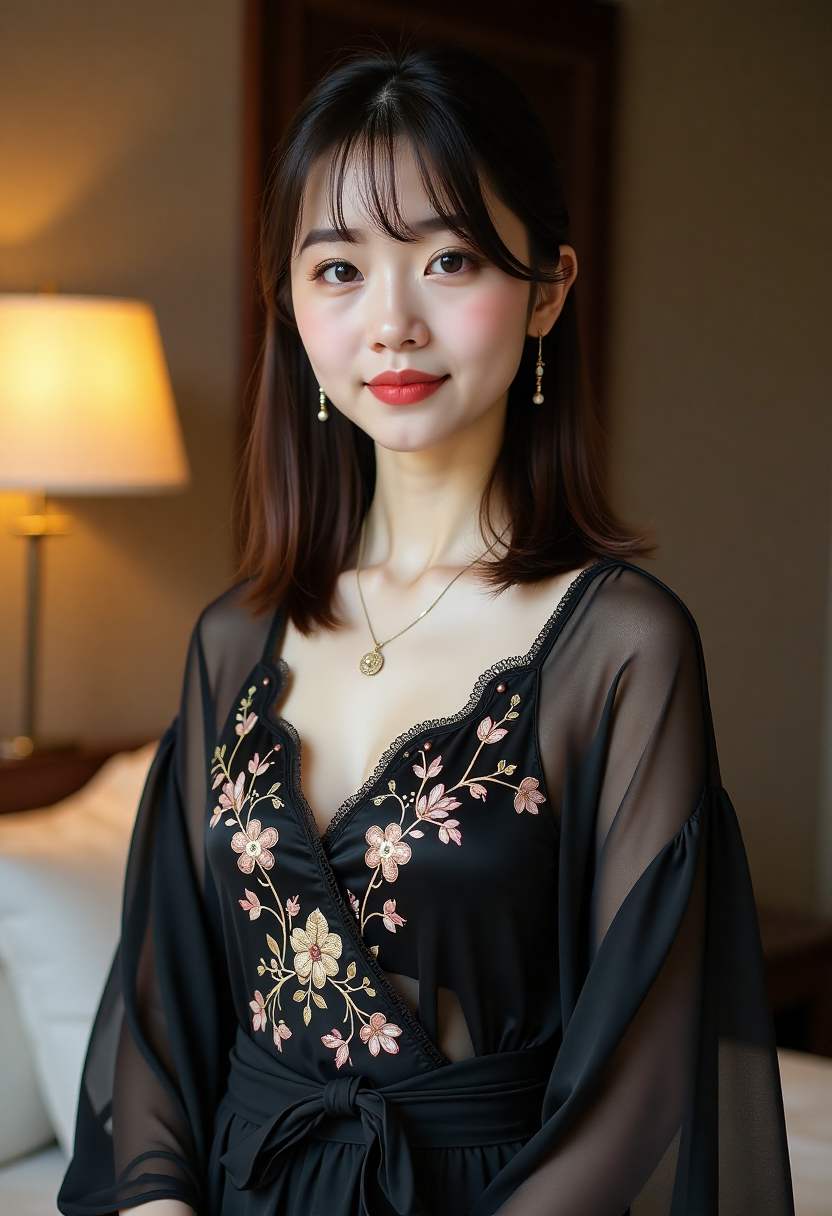 第二十条