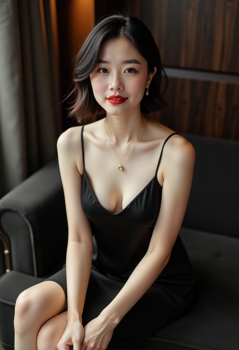 人世间