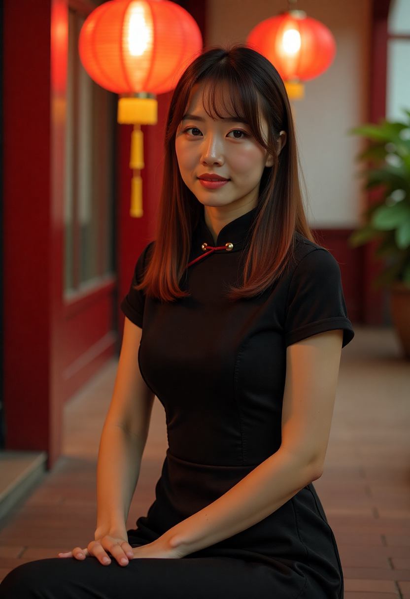 向往的生活